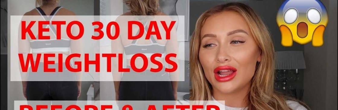 Ultra Thermo Keto Avis Cover Image