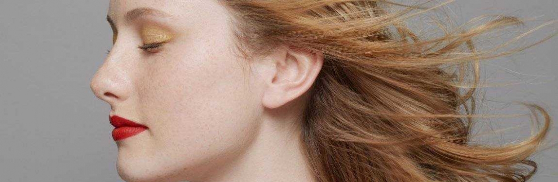 Les Vitalities Schweiz Cover Image