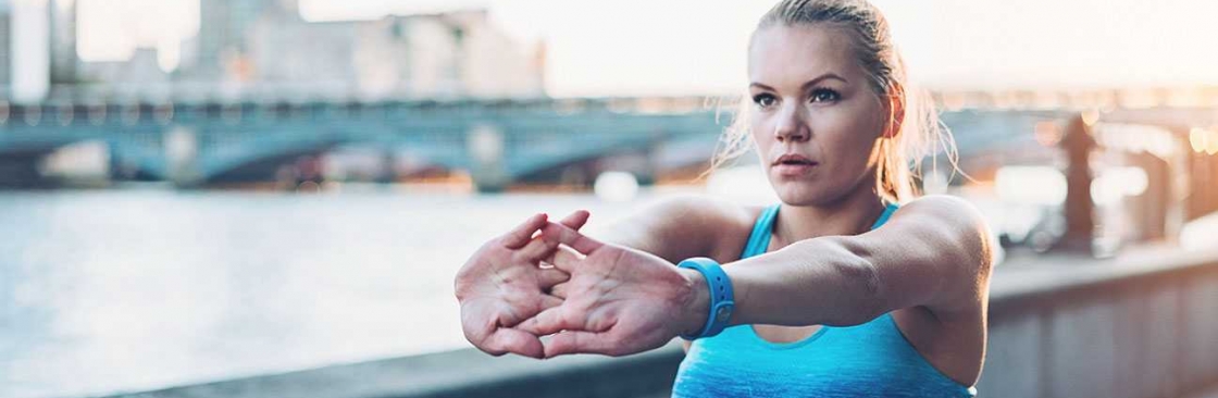 Keto Pro Cover Image