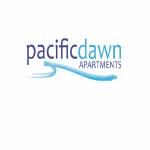 Wooli Beach Profile Picture