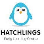 Hatchlings Centre Profile Picture