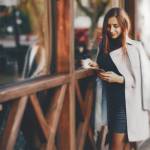 Linda Ween Profile Picture