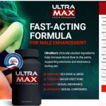 josephruseh Profile Picture