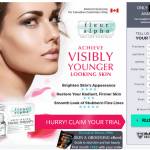 fleuralphareviews Profile Picture