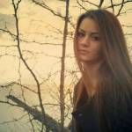 Dorian Parker Profile Picture