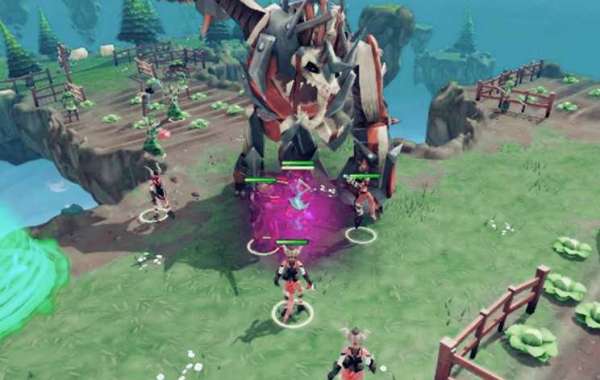 Playing RuneScape and swap it for actual cash