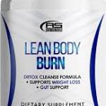 Eliza Bartam Profile Picture