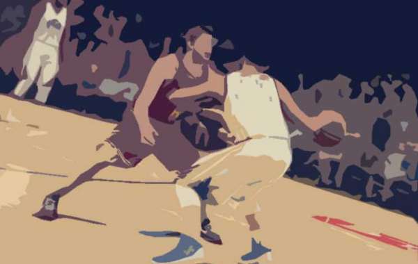 2K21 is scheduled to launch this autumn