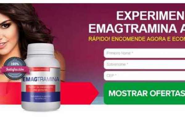 https://www.fitnessclaims.com/emagtramina-brazil/