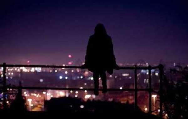 Bucs QB Winston out at minimum 2 months with shoulder destruction