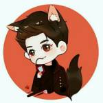 fillingmachine master Profile Picture