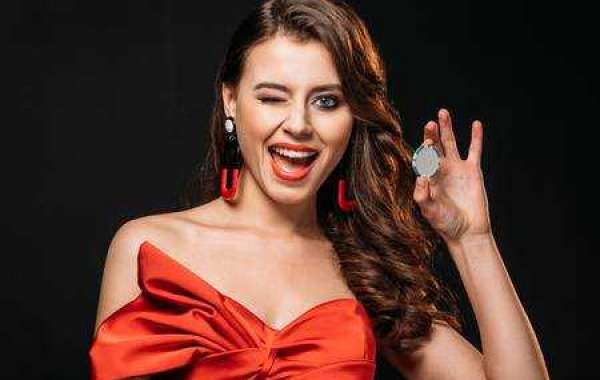 Why it Beats Offline Poker Every Time