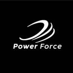 Fit Power Force Fit Profile Picture