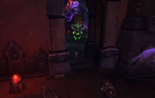 How to Make Gold in World of Warcraft - BFA