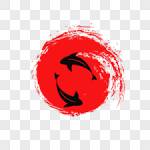 injectionmold master Profile Picture