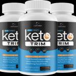 Keto Trim Profile Picture