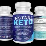 Insta Keto Profile Picture