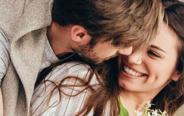 Dating On Mobile Apps - AmoLatina News