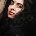 Harmit kaur Harmit Profile Picture