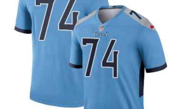 AFC West ranks 4th concerning NFL divisions