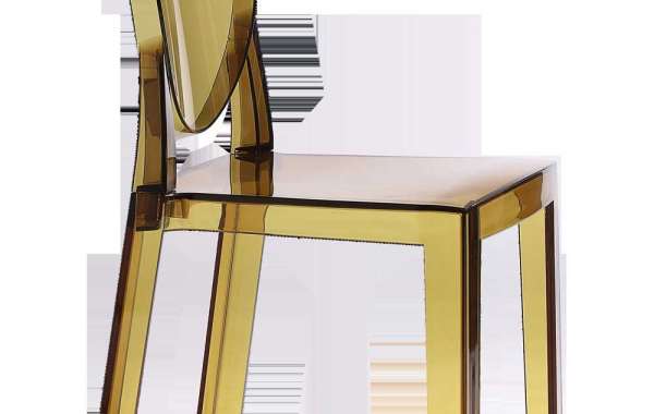 Modern Indoor Furniture - Leisure Chair Height Adjustability