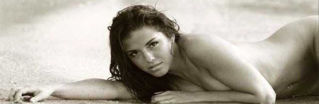 Harmit kaur Harmit Cover Image