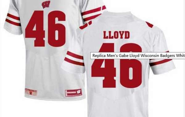 Doug Pederson talks Jordan Mailata, John Hightower advancement