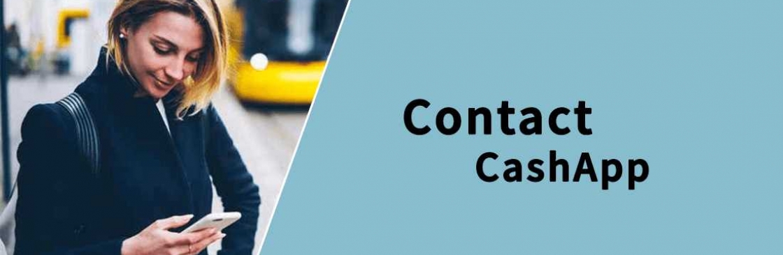 Samuel Earney Samuel Cover Image