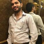 Dinesh Dhiman Profile Picture