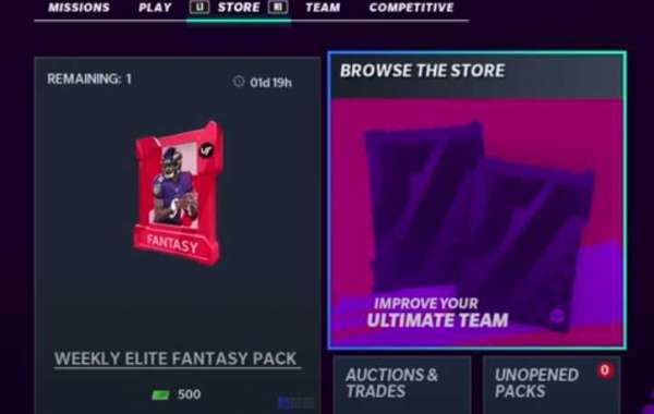 Madden NFL 21 – Tips to Farm Training Points, and Drafting Tips