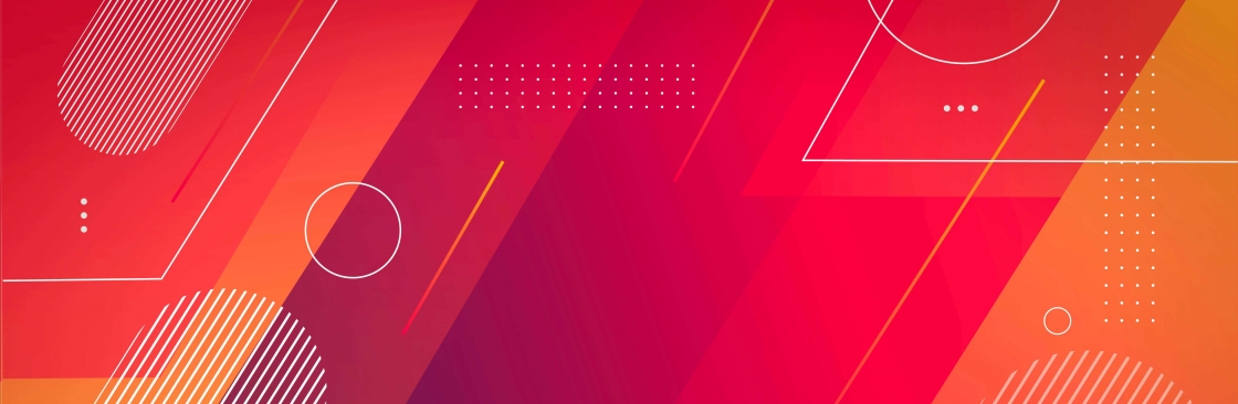 Dinesh Dhiman Cover Image