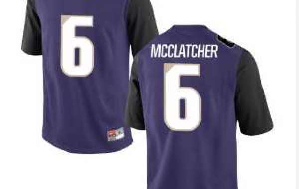 Big difference is coming in the direction of the Browns upon one of a kind groups