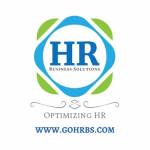 gohrbusinesssolutions Profile Picture