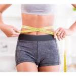 south africa za acvburn Profile Picture