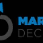 willjohn Profile Picture