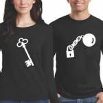 Fynable Profile Picture