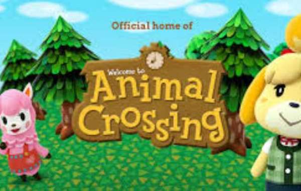Nintendo does not want political participation in Animal Crossing