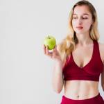 ketopremieretablets Profile Picture