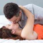 plus malepower Profile Picture