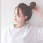 home lody Profile Picture