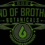 Band Of Brothers - CBD Products Band Of Profile Picture