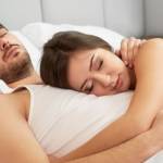 newzealand truvalast Profile Picture