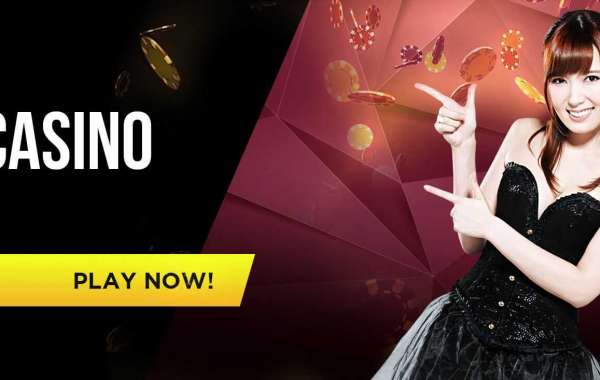 Genting To Permanently Shutter Poker Offerings At Casinos