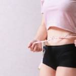 ketocanada divatrim Profile Picture