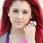 sushma singh Profile Picture