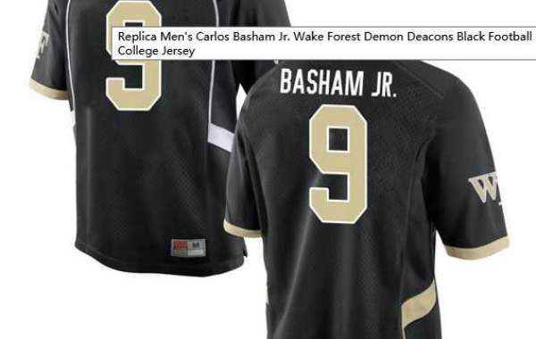 Guiding Enemy Strains: Nearer appearance at Carson Wentz struggles