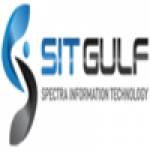 Sit gulf Profile Picture