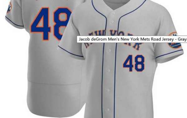 Texas Rangers create a bunch of roster moves