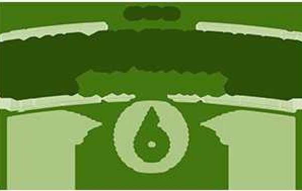 9 CBD Oil Benefits and Uses