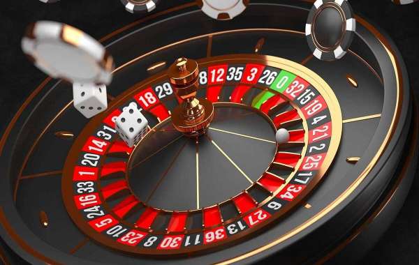 Casino Reviews | 6 Tips That Will Improve Your Online Casino Strategies